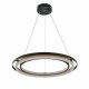 Подвесная люстра Escada Lagom 10248/2LED