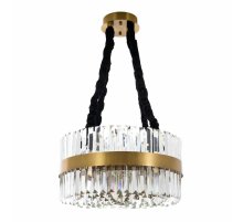 Подвесная люстра Modelux ML.005.600