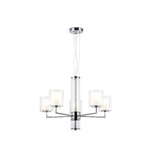 Подвесная люстра Ambrella Light High Light Heigh Light LH56001