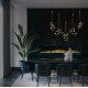 Подвесная люстра Loft IT Pop it 10270/S15