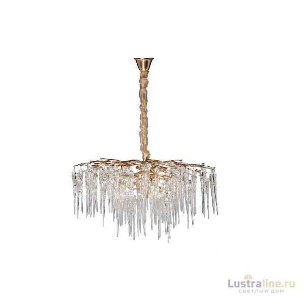 Подвесная люстра Garda Decor 86-80028