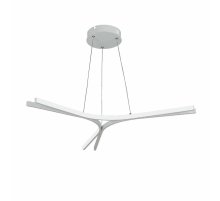 Подвесная люстра Vitaluce V2708-0/3S
