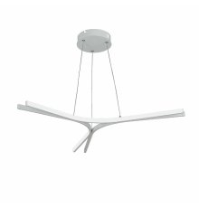 Подвесная люстра Vitaluce V2708-0/3S