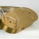 Подвесная люстра Lussole Conecuh LSP-8622