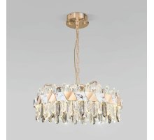 Подвесная люстра Bogates Jewel 419/1 a067820