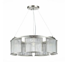 Подвесная люстра ST Luce Velletri SL1627.103.07