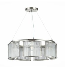Подвесная люстра ST Luce Velletri SL1627.103.07