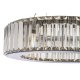 Подвесная люстра Arti Lampadari Anzio L 1.5.40.100 N