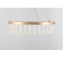 Подвесная люстра Rivoli Erika 6131-104 Б0061968