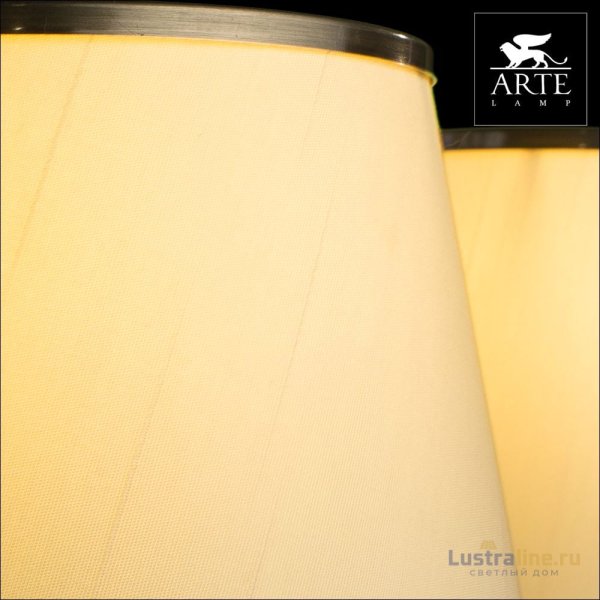 Подвесная люстра Arte Lamp Alice A3579LM-5AB Подвесная люстра Arte Lamp Alice A3579LM-5AB