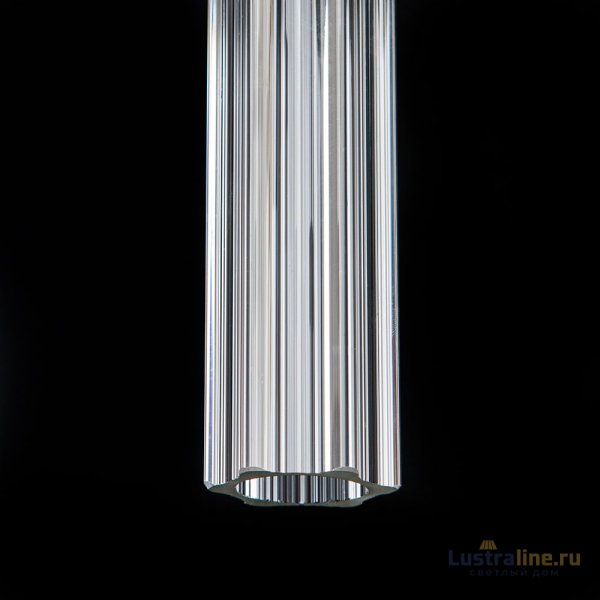 Подвесная люстра Arte Lamp Borgia A4088LM-12AB Подвесная люстра Arte Lamp Borgia A4088LM-12AB