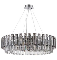 Подвесная люстра Stilfort Ton 2159/09/12P