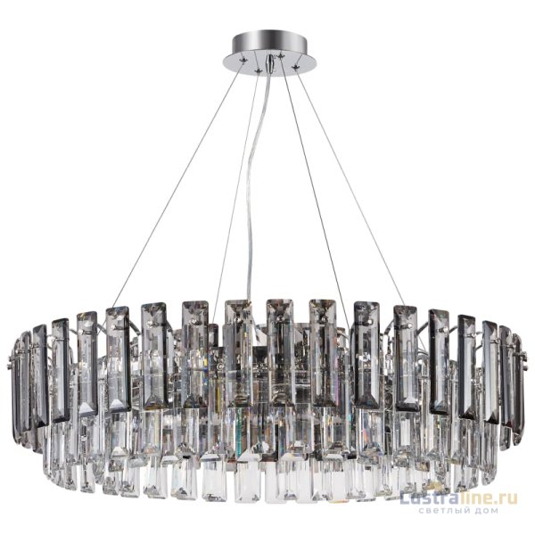 Подвесная люстра Stilfort Ton 2159/09/12P Подвесная люстра Stilfort Ton 2159/09/12P