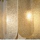 Подвесная люстра MW-Light Альгеро 285012106