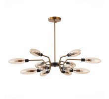 Подвесная люстра ST LUCE DESIMA SL1174.303.12
