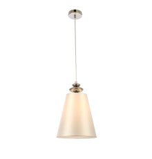 Подвесная люстра Evoluce SL1137.103.01