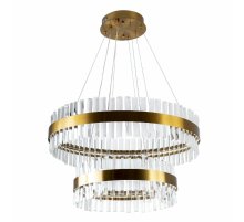 Подвесная люстра Modelux ML.009.600.400