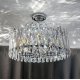 Подвесная люстра Citilux Ингвар CL334281
