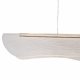 Подвесная люстра Kink Light Майра 08020-120AS,20