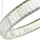 Подвесная люстра ST Luce Tivoli SL1622.113.01