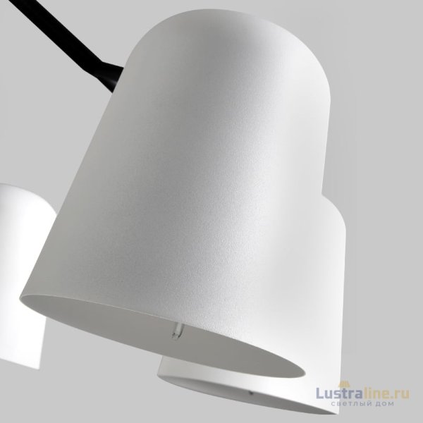 Подвесная люстра ImperiumLoft Skym 203498-26