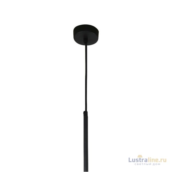 Подвесная люстра F-Promo Shanku 3091-3P