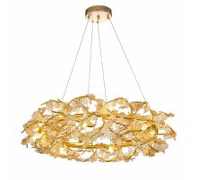Подвесная люстра Indigo Splendore V000421