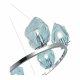 Подвесная люстра ST Luce Portici SL1175.113.06