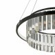 Подвесная люстра Vitaluce V54010-1/1S