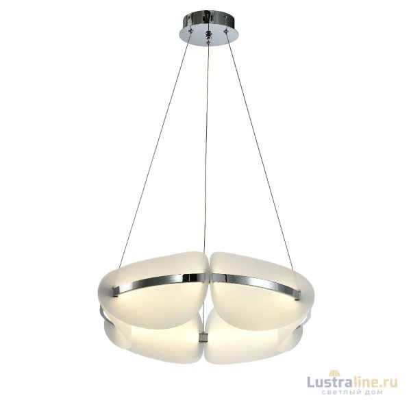 Подвесная люстра Zortes Moon ZRS.1211.60