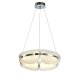 Подвесная люстра Zortes Moon ZRS.1211.60