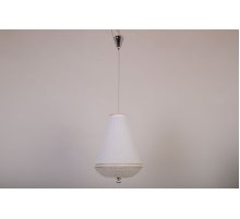 Подвесная люстра Abrasax CL.9301-2 White