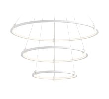 Подвесная люстра Ambrella Light Comfort FL5511