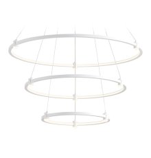 Подвесная люстра Ambrella Light Comfort FL5511