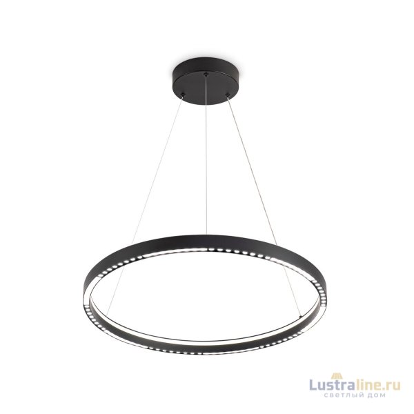 Подвесная люстра Ambrella Light Comfort FL5852 Подвесная люстра Ambrella Light Comfort FL5852