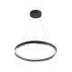 Подвесная люстра Ambrella Light Comfort FL5852