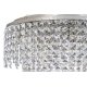Подвесная люстра Arti Lampadari Milano E 1.5.D50.522 NK