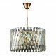 Подвесная люстра ST Luce Fabio SL1170.303.06