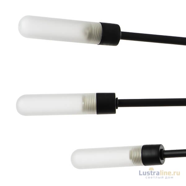 Подвесная люстра Lightstar RAGNO 733127