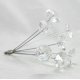 Подвесная люстра Lussole Topgrade LSP-8462