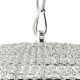 Подвесная люстра Lightstar Classic 700150