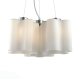 Подвесная люстра ST Luce Onde SL116.503.03