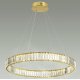 Подвесная люстра Odeon Light Vekia 5015/45L