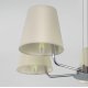 Подвесная люстра Eurosvet Amaretto 60155/5 хром a065002