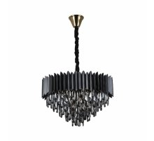 Подвесная люстра Modelux ML.227.9