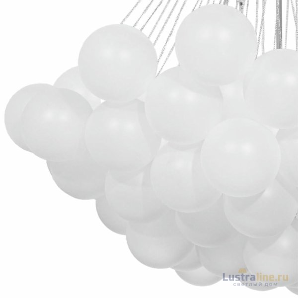 Подвесная люстра Loft IT Dream 10129/1000 Подвесная люстра Loft IT Dream 10129/1000