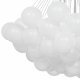 Подвесная люстра Loft IT Dream 10129/1000