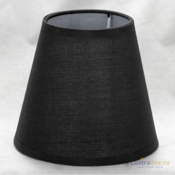 Подвесная люстра Lussole Lgo Lafayette LSP-8266