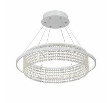 Подвесная люстра Vitaluce V5400-0/1S