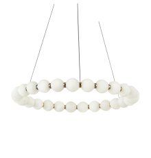 Подвесная люстра DeLight Collection Illuminati MD19001033-1A gold